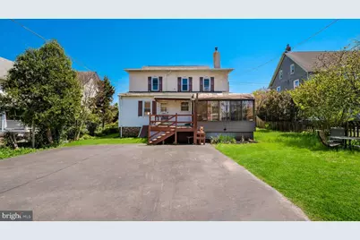 139 W Main Street, Silverdale, PA 18962 - Photo 33