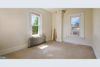 139 W Main Street, Silverdale, PA 18962 - Photo 23