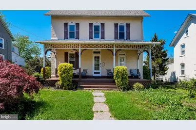139 W Main Street, Silverdale, PA 18962 - Photo 3
