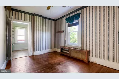 139 W Main Street, Silverdale, PA 18962 - Photo 19