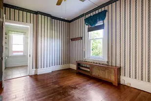 139 W Main St, Silverdale, PA 18962 - Photo 19