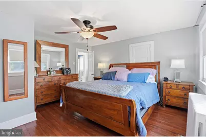 49 Maple Avenue, Southampton, PA 18966 - Photo 25