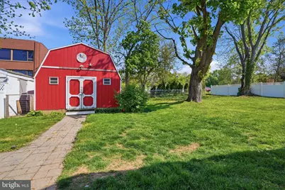 49 Maple Avenue, Southampton, PA 18966 - Photo 31