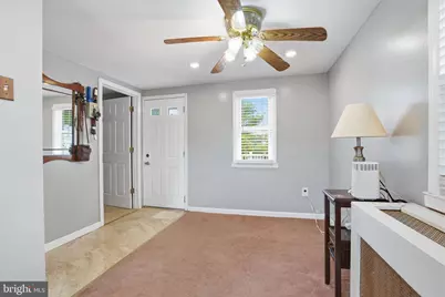 49 Maple Avenue, Southampton, PA 18966 - Photo 17
