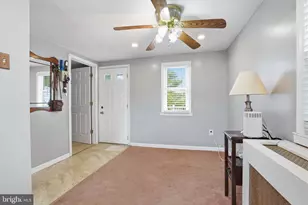 49 Maple Ave, Southampton, PA 18966 - Photo 17