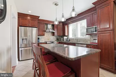 49 Maple Avenue, Southampton, PA 18966 - Photo 11