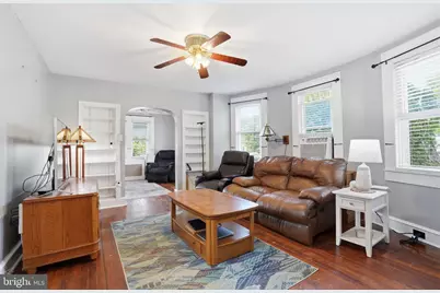 49 Maple Avenue, Southampton, PA 18966 - Photo 9