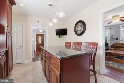49 Maple Avenue, Southampton, PA 18966 - Photo 13