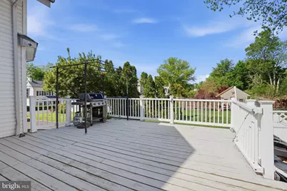 49 Maple Avenue, Southampton, PA 18966 - Photo 37