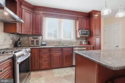 49 Maple Avenue, Southampton, PA 18966 - Photo 15
