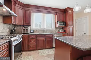 49 Maple Ave, Southampton, PA 18966 - Photo 15