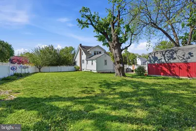 49 Maple Avenue, Southampton, PA 18966 - Photo 33