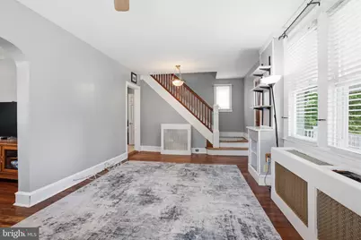 49 Maple Avenue, Southampton, PA 18966 - Photo 7