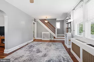 49 Maple Ave, Southampton, PA 18966 - Photo 7
