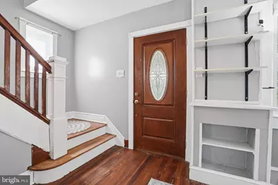 49 Maple Avenue, Southampton, PA 18966 - Photo 5