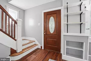 49 Maple Ave, Southampton, PA 18966 - Photo 5
