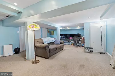 49 Maple Avenue, Southampton, PA 18966 - Photo 21