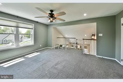 172 Meadowview Court, Langhorne, PA 19047 - Photo 35