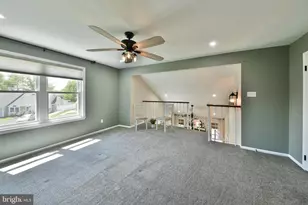 172 Meadowview Ct, Langhorne, PA 19047 - Photo 35