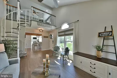 172 Meadowview Court, Langhorne, PA 19047 - Photo 33