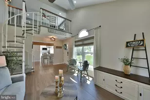 172 Meadowview Ct, Langhorne, PA 19047 - Photo 33
