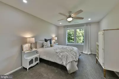 172 Meadowview Court, Langhorne, PA 19047 - Photo 25