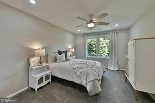 172 Meadowview Ct, Langhorne, PA 19047 - Photo 25