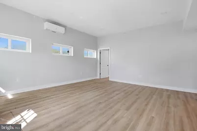 7406 Bristol Pike #6, Levittown, PA 19057 - Photo 7