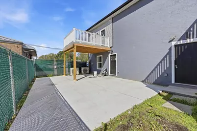 7406 Bristol Pike #6, Levittown, PA 19057 - Photo 13