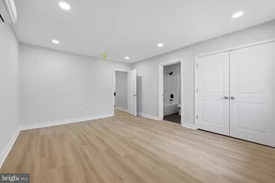 7406 Bristol Pike #6, Levittown, PA 19057 - Photo 5