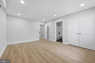 7406 Bristol Pike, Levittown, PA 19057 - Photo 5