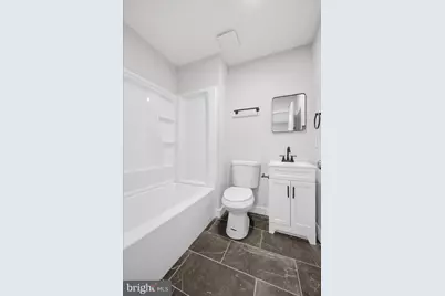 7406 Bristol Pike #6, Levittown, PA 19057 - Photo 11