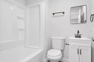 7406 Bristol Pike, Levittown, PA 19057 - Photo 11