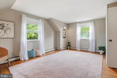 5986 Washington Lane, Bensalem, PA 19020 - Photo 19