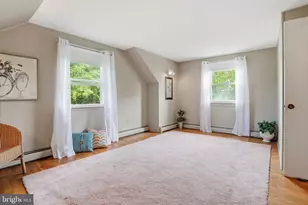 5986 Washington Ln, Bensalem, PA 19020 - Photo 19