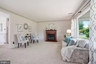 5986 Washington Lane, Bensalem, PA 19020 - Photo 5