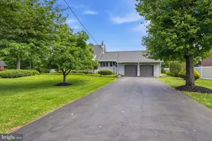 5986 Washington Ln, Bensalem, PA 19020 - Photo 31