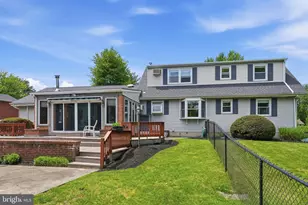 5986 Washington Ln, Bensalem, PA 19020 - Photo 27