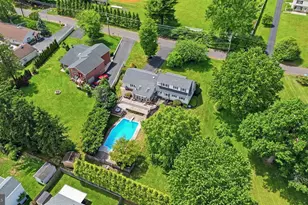 5986 Washington Ln, Bensalem, PA 19020 - Photo 39
