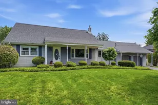 5986 Washington Ln, Bensalem, PA 19020 - Photo 1