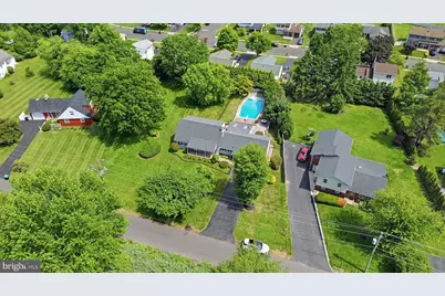 5986 Washington Lane, Bensalem, PA 19020 - Photo 33