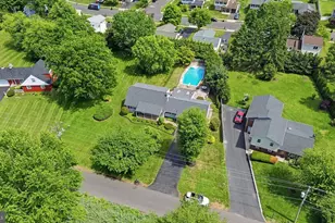 5986 Washington Ln, Bensalem, PA 19020 - Photo 33
