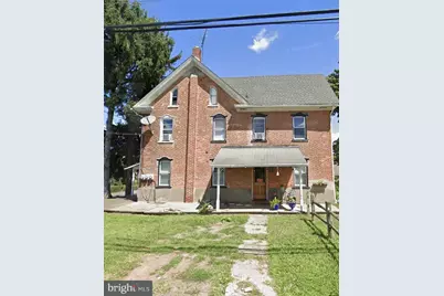 831 Kellers Church Road, Ottsville, PA 18942 - Photo 1