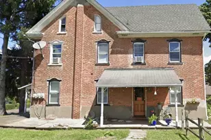 831 Kellers Church Rd, Ottsville, PA 18942 - Photo 1
