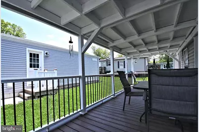 156 Vaux Drive, Doylestown, PA 18901 - Photo 3