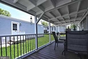 156 Vaux Dr, Doylestown, PA 18901 - Photo 3