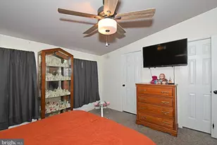 156 Vaux Dr, Doylestown, PA 18901 - Photo 21