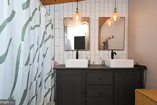 156 Vaux Dr, Doylestown, PA 18901 - Photo 17