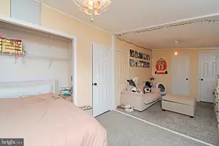 156 Vaux Dr, Doylestown, PA 18901 - Photo 11