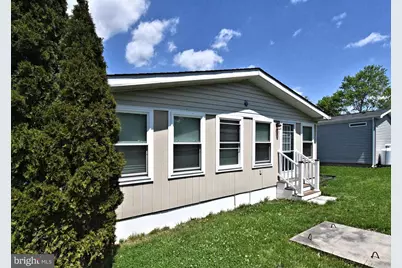 156 Vaux Drive, Doylestown, PA 18901 - Photo 9